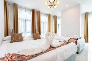 Home in Phuket - Ban Phlu Yai - 2
