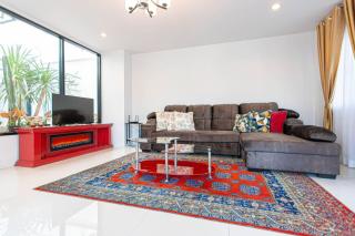 Home in Phuket - Ban Phlu Yai - 1