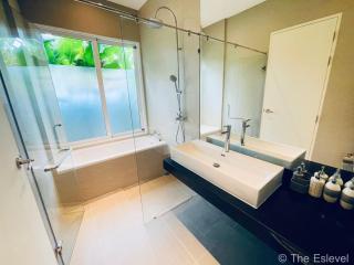 Anchan House KML Welcome - Kamala Beach - 9