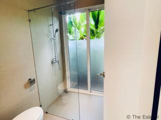 Anchan House KML Welcome - Kamala Beach - 5