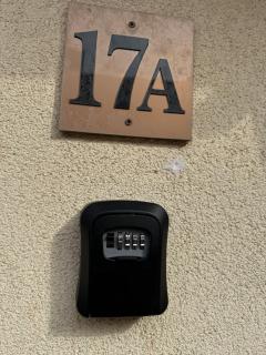 Edy Central Apartment - 3