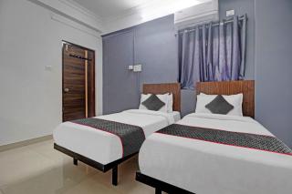 Hotel O Sunrise - Hyderabad - 0