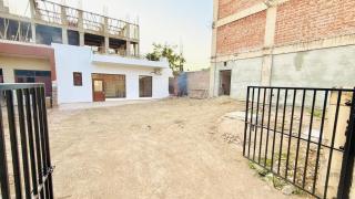 Hotel Swagat Residency - 2