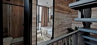 Keller Apartment - DQ Tower - Sulz am Neckar - 2