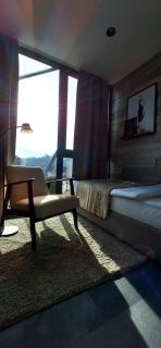 Keller Apartment - DQ Tower - Sulz am Neckar - 5
