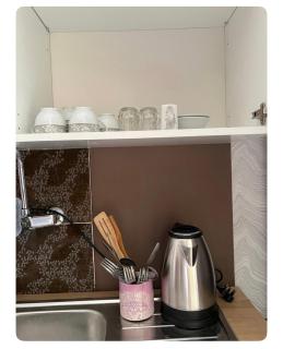 Modern Penthouse Apartment in Al Yaqoot, North Obhur, Jeddah - 3