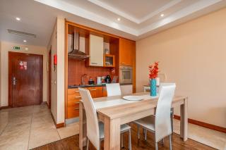Casa Soeiro - Lagoa - 5