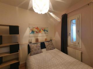 Appartement 220m2 15P avec Sauna, hyper center Luchon - Bagnères-de-Luchon - 7