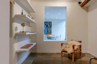 Huswell - Architect gem in the heart of Ghent - Gand - 2