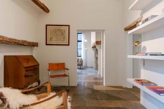 Huswell - Architect gem in the heart of Ghent - Gand - 3