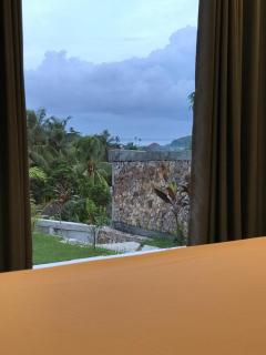 Sunny Bungalows Areguling - Kuta Lombok - 1