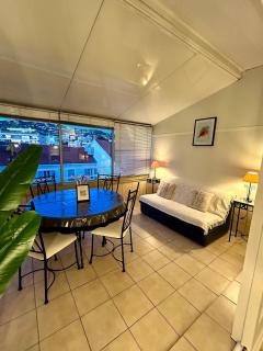 Cosy studio near La Croisette and the beach - Cannes - 0