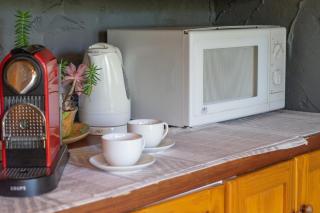 Bollinger Guest House - 2