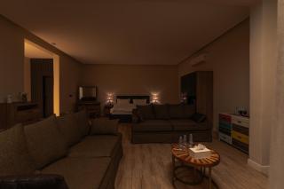 LAmu - Riad - 5