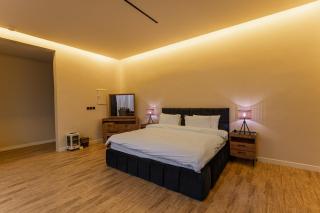 LAmu - Riad - 7
