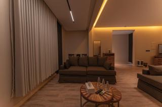LAmu - Riad - 6