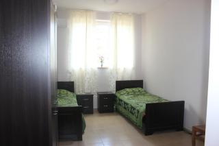 Hotel Lideri - Vani - 3
