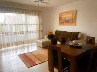 T3 Aguiar - Vila Pouca de Aguiar - 9
