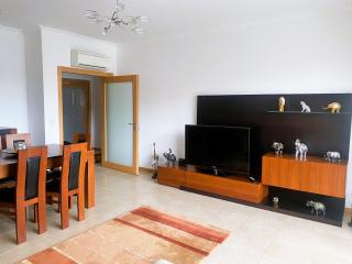 T3 Aguiar - Vila Pouca de Aguiar - 6