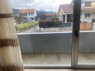 T3 Aguiar - Vila Pouca de Aguiar - 4