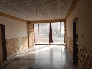 The royal crown hotel - Lahore - 6