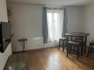 Appartement cosy - 4