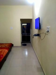 Hotel pride nagpur road jabalpur road - - 2