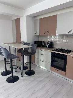 Apartament în regim - 8