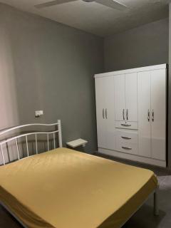 Casa Amarela - Porto Novo - 7