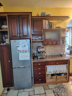 Słoneczne apartamenty - Sobótka - 5