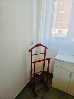 Tolstoi 83 Apartment - Milan - 4