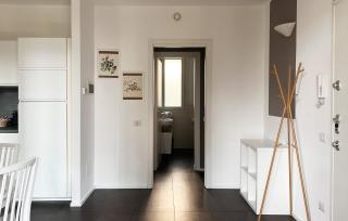 La piccola coccinella - 6