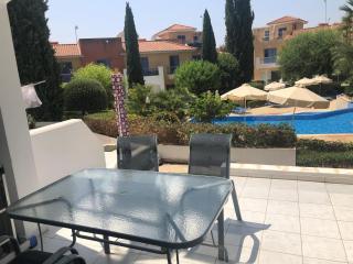 Sunny Paphos - Anarita - 7