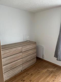 Appartement cosy - 8