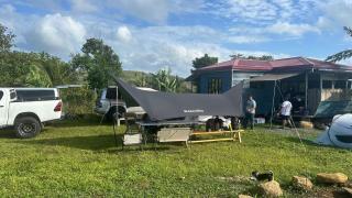 GME's Little Farm - Pililla - 2