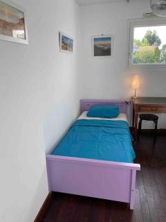 Maison Eysines- A10 - 2