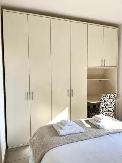 I pini - Parma - 2