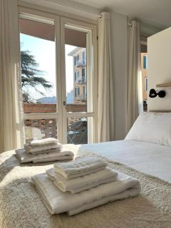 I pini - Parma - 4