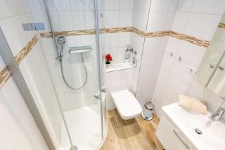 Ferienwohnung Strandgut - Pellworm - 2