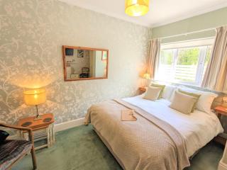 Foxhills of Shanklin - Shanklin - 7