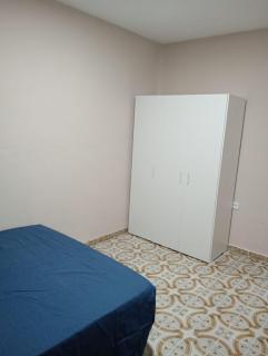 Apartamentos Franciscanos - 9