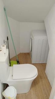 Apartamentos Franciscanos - Albacete - 6