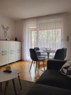 Breeze Apartment - 9