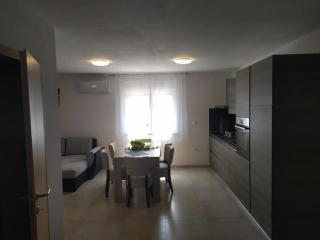 Apartments Filipović - Medulin - 3