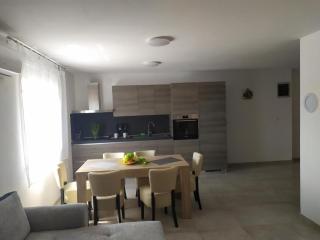 Apartments Filipović - Medulin - 1