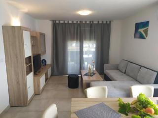 Apartments Filipović - 1