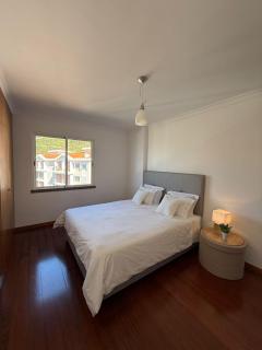 BelleMar Vacations - Funchal - 1