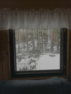 Relaxy - Pieksämäki - 8