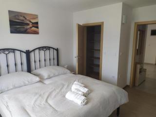 Apartments Filipović - Medulin - 6