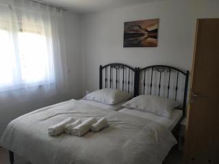 Apartments Filipović - Medulin - 5